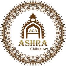 Ashra Chikan Art
